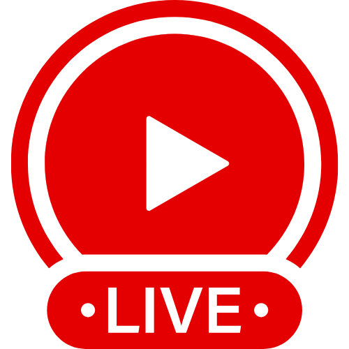 Bbw Club Bounce | Live Webcam Shows & Interactive Adult Entertainment